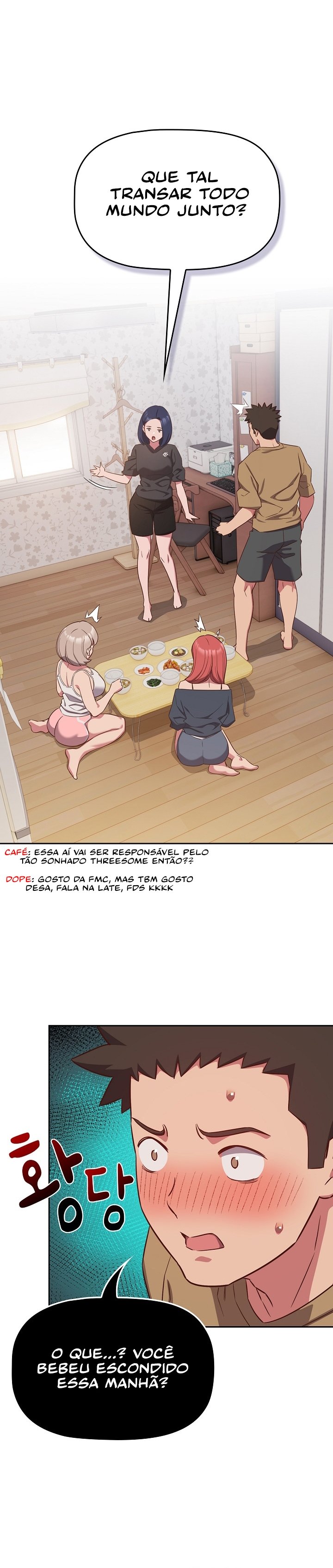 Pagina 25