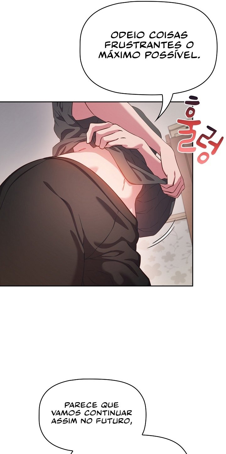 Pagina 26