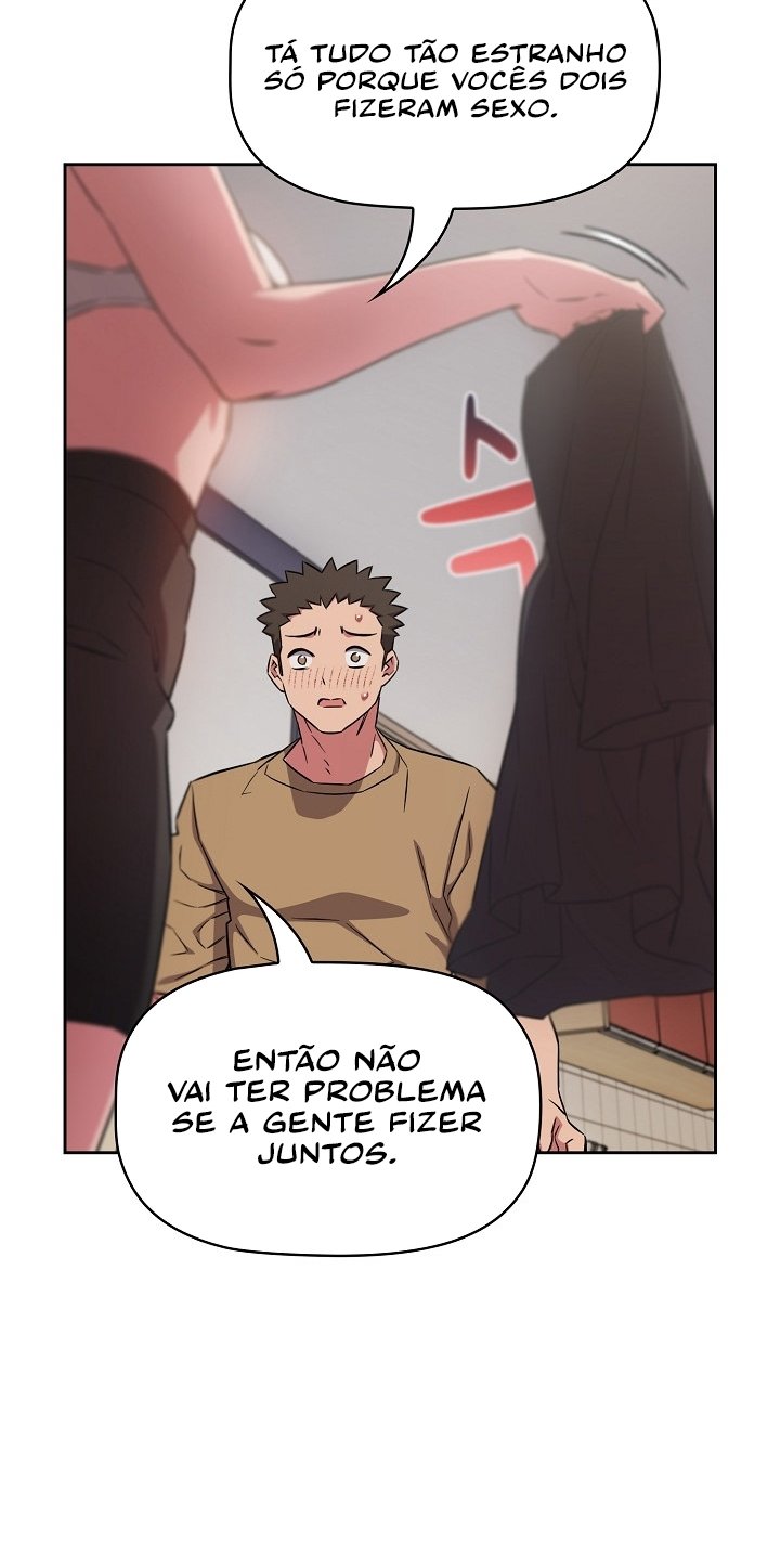 Pagina 27
