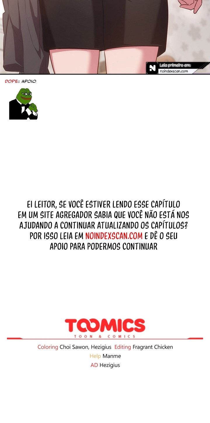 Pagina 29
