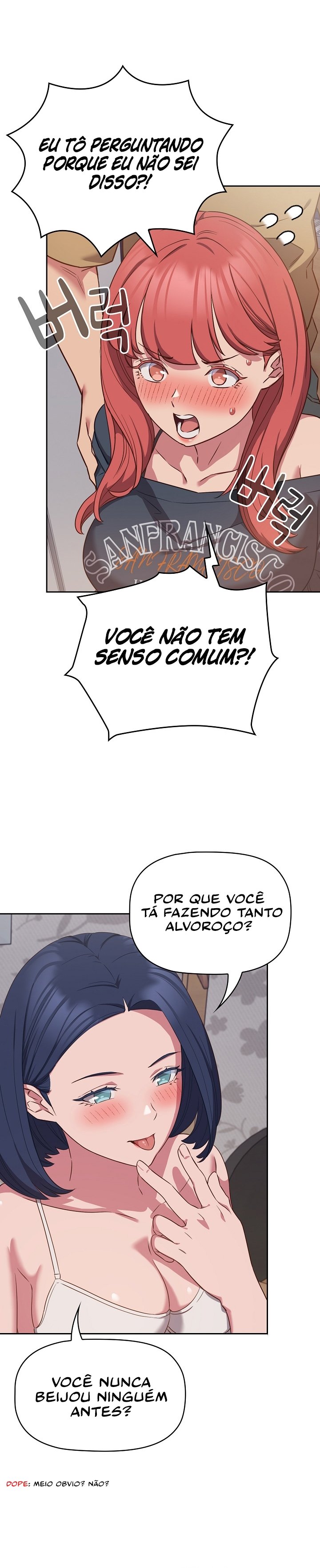 Pagina 7