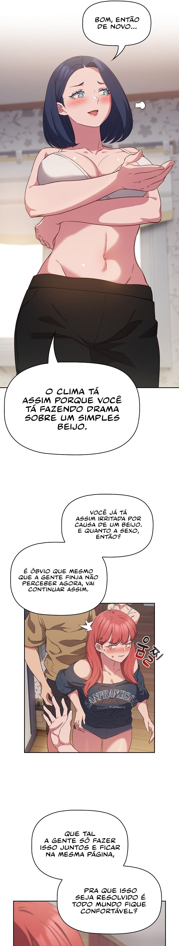 Pagina 8