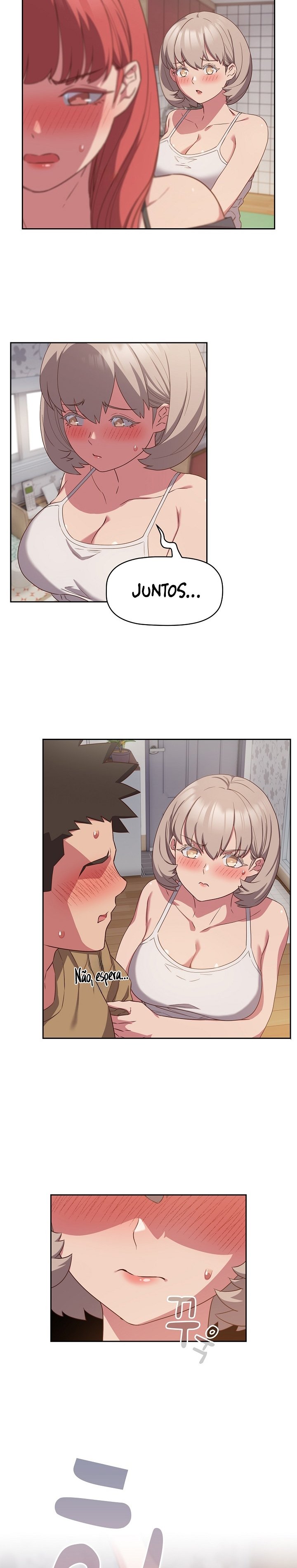 Pagina 9
