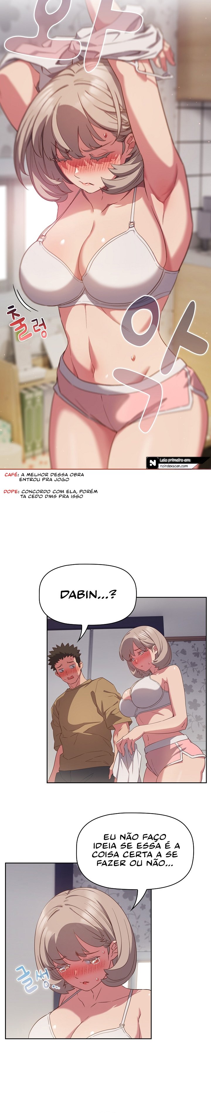 Pagina 10