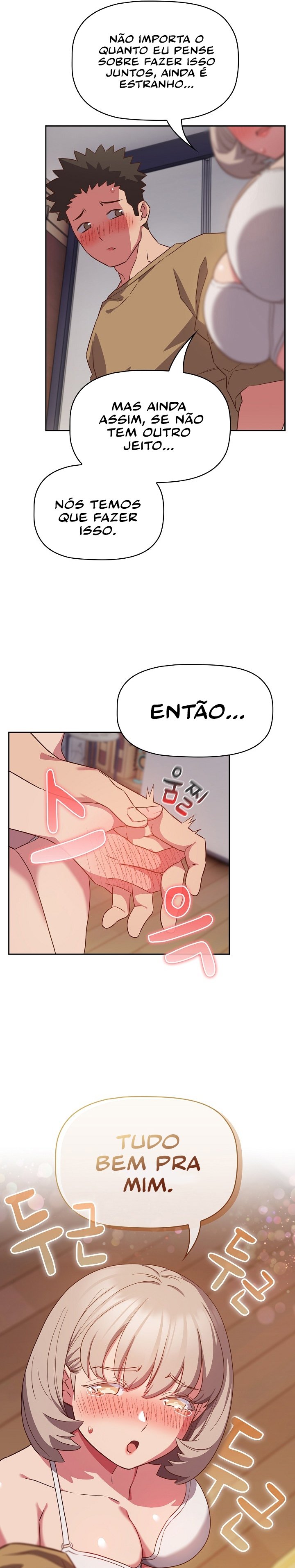 Pagina 11