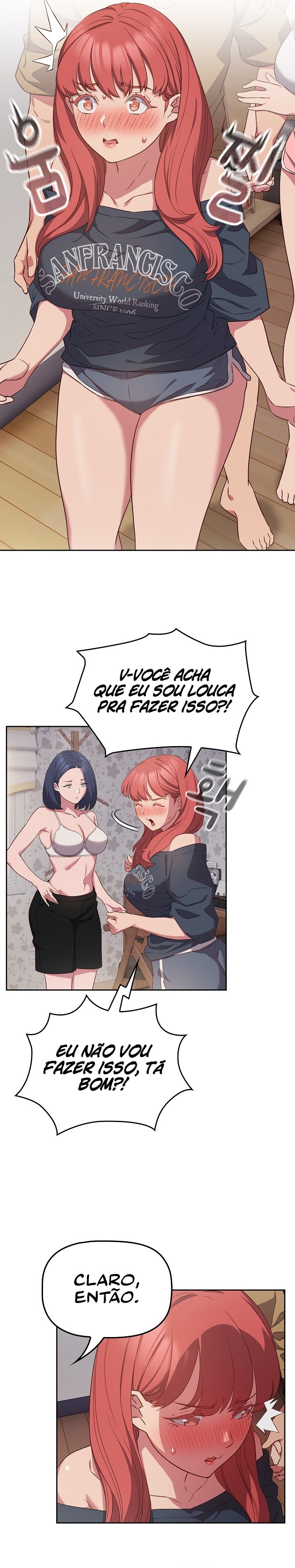 Pagina 13
