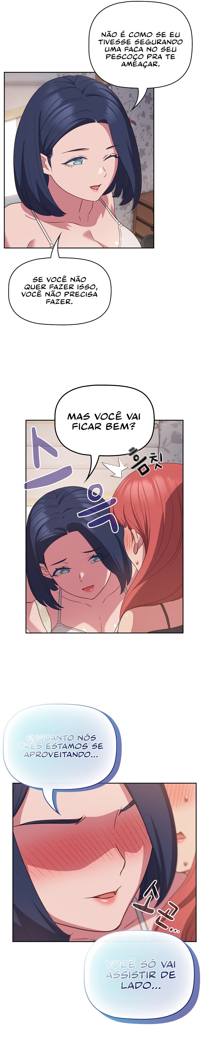 Pagina 14