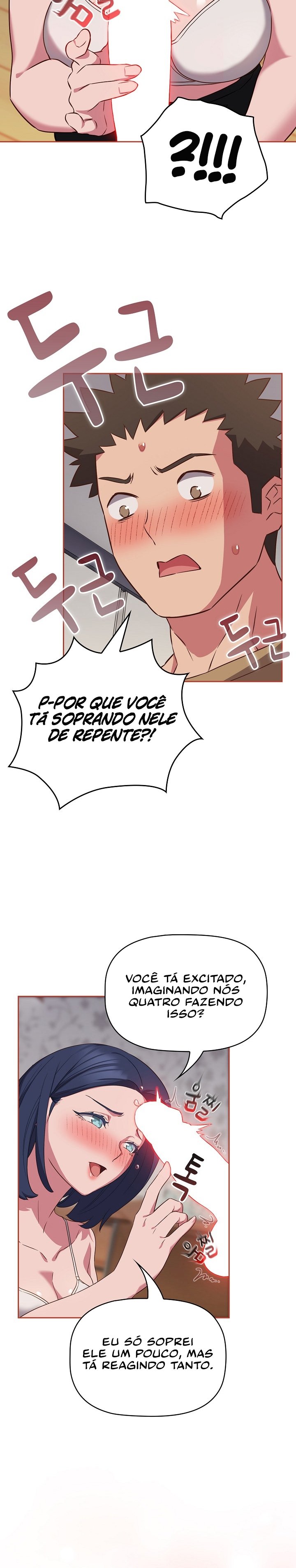 Pagina 22