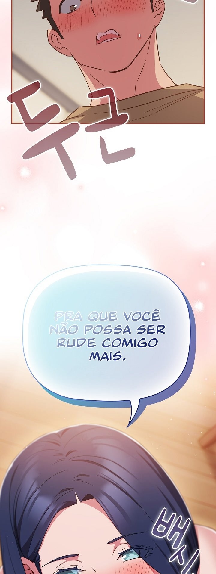 Pagina 24