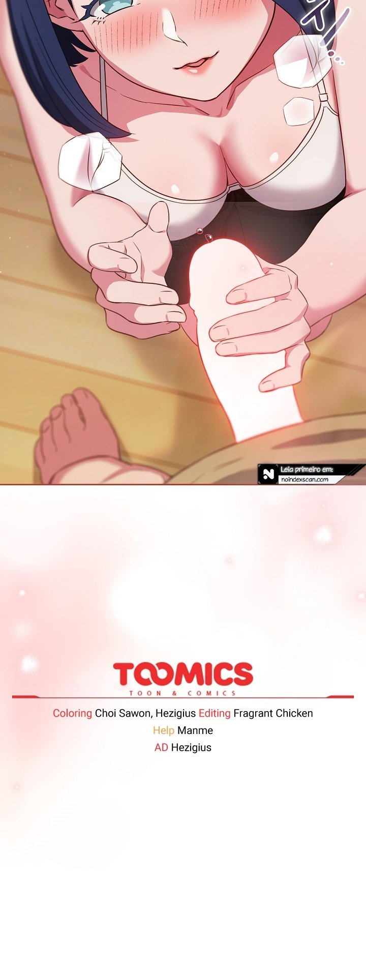 Pagina 25