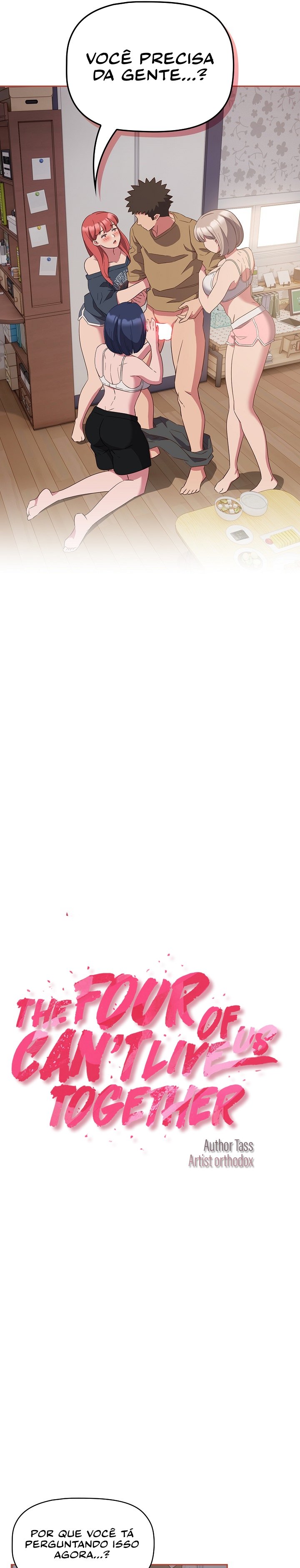 Pagina 5