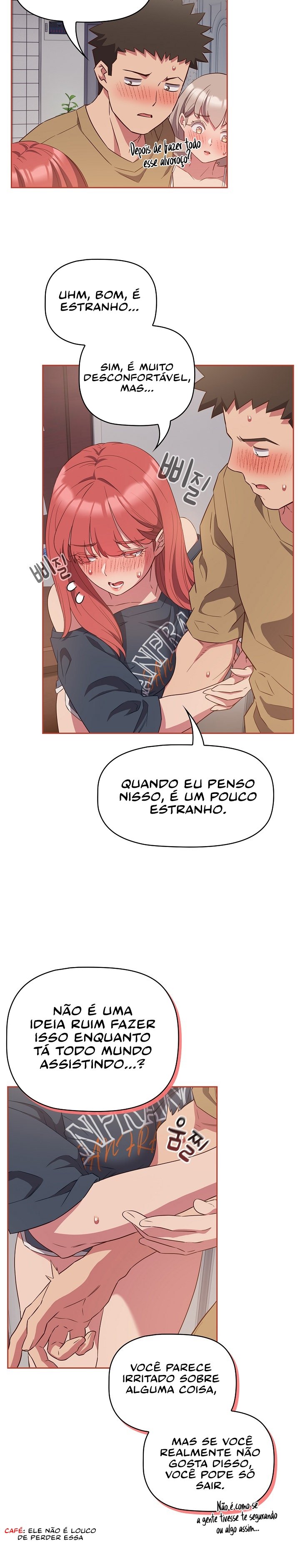 Pagina 6