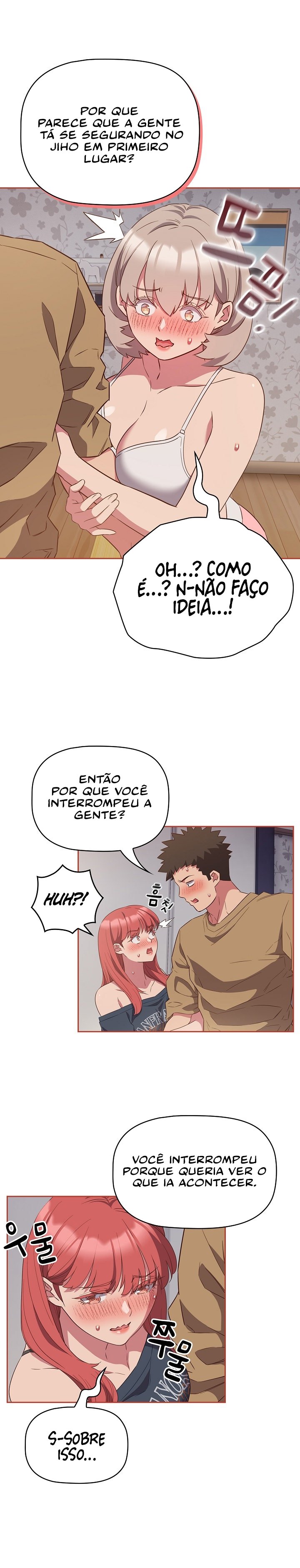 Pagina 7