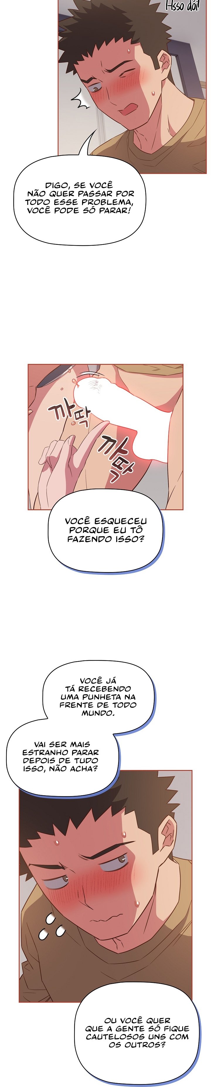 Pagina 9