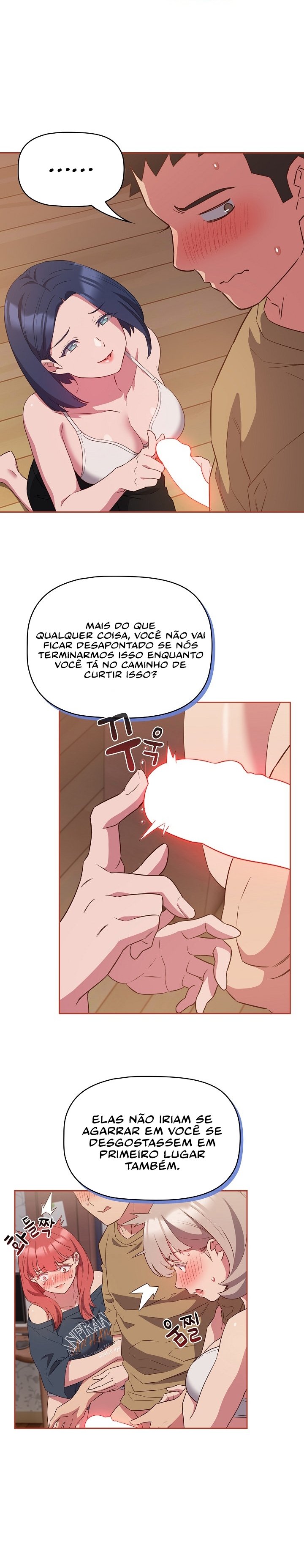 Pagina 10