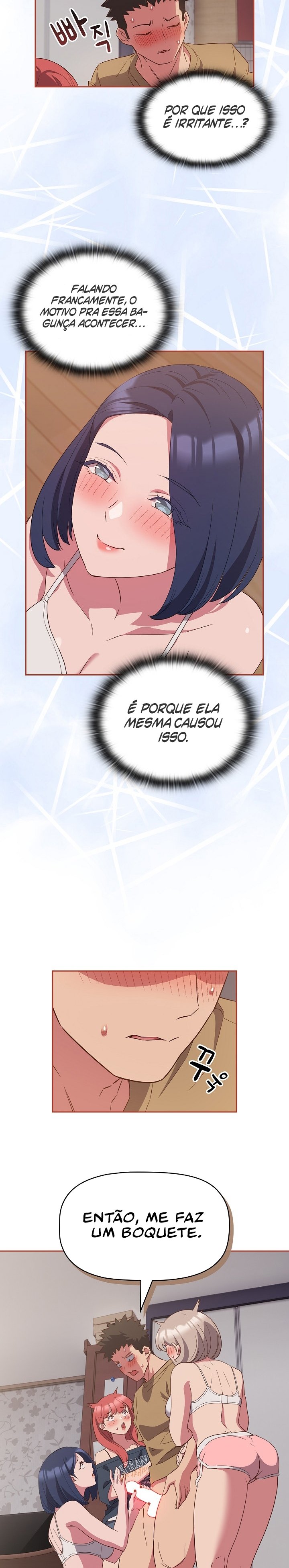 Pagina 12