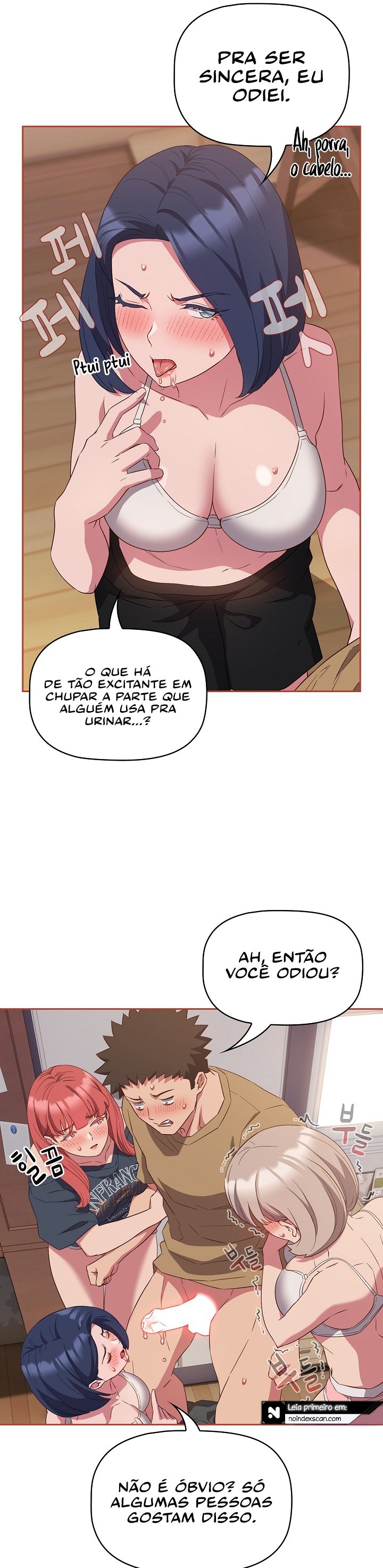 Pagina 20