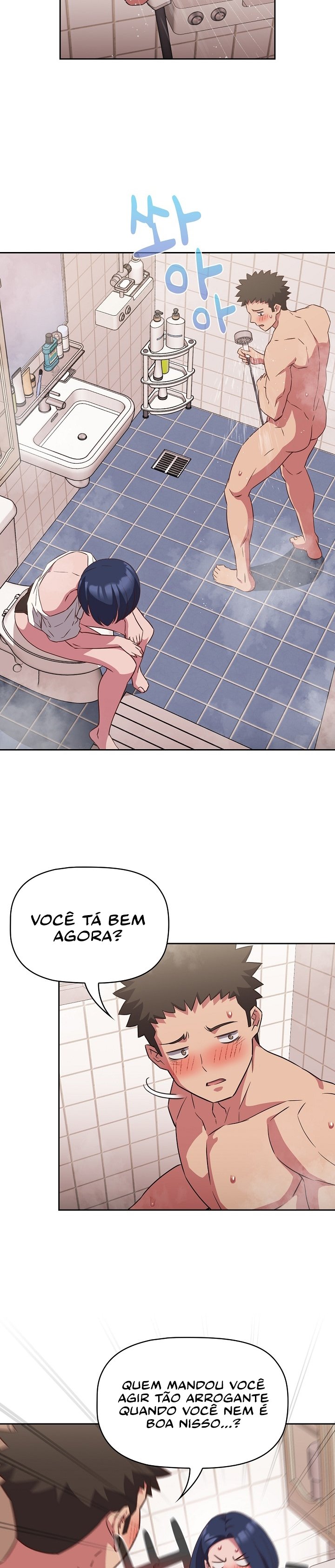Pagina 8