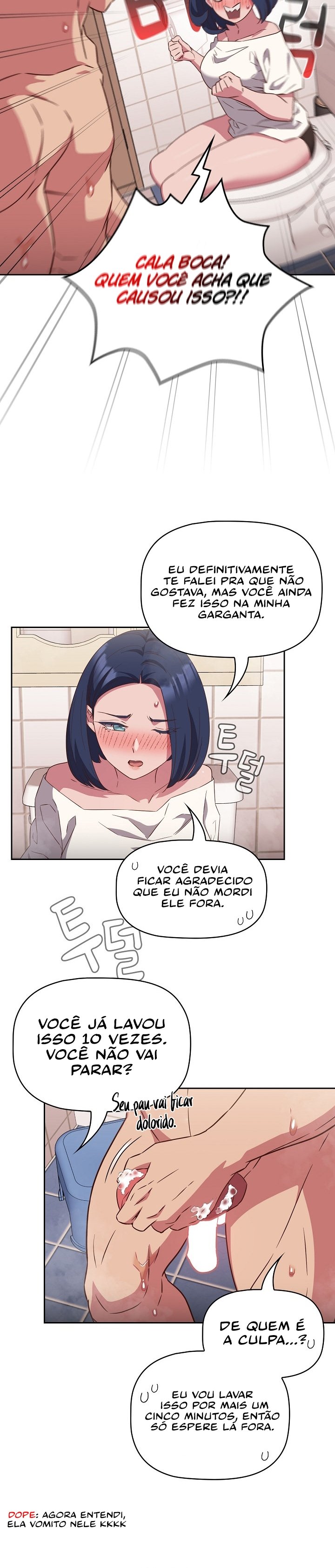 Pagina 9
