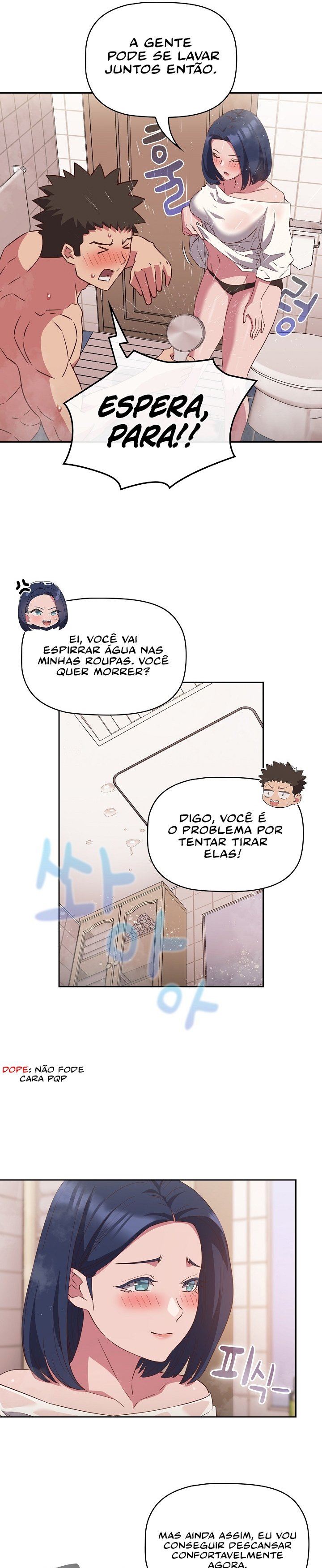 Pagina 10