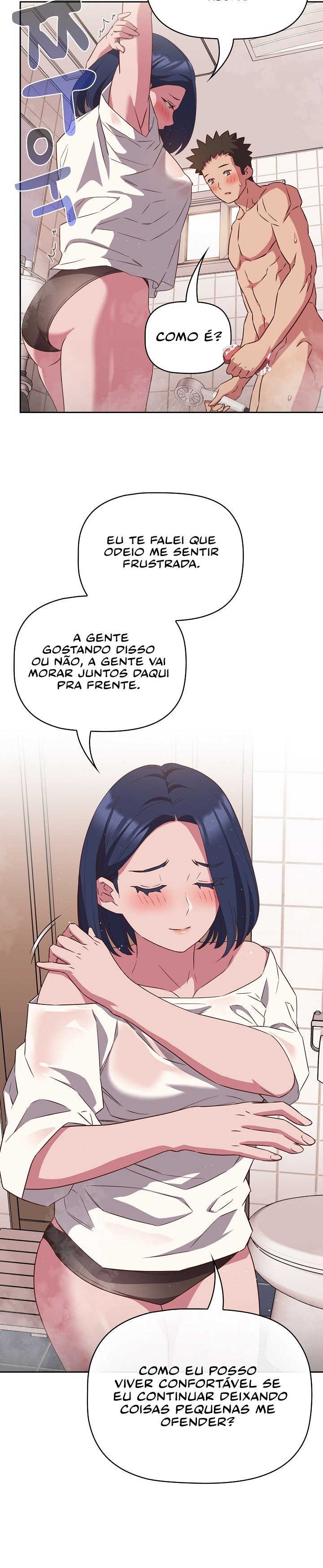 Pagina 11