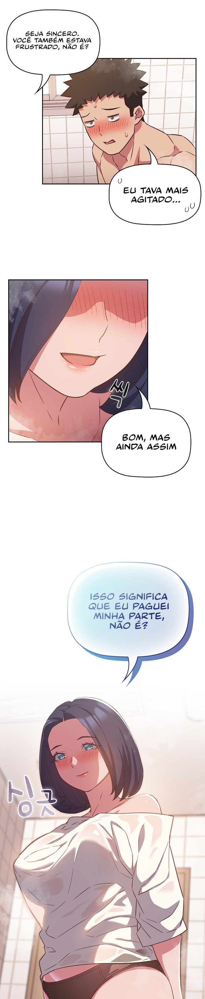 Pagina 12