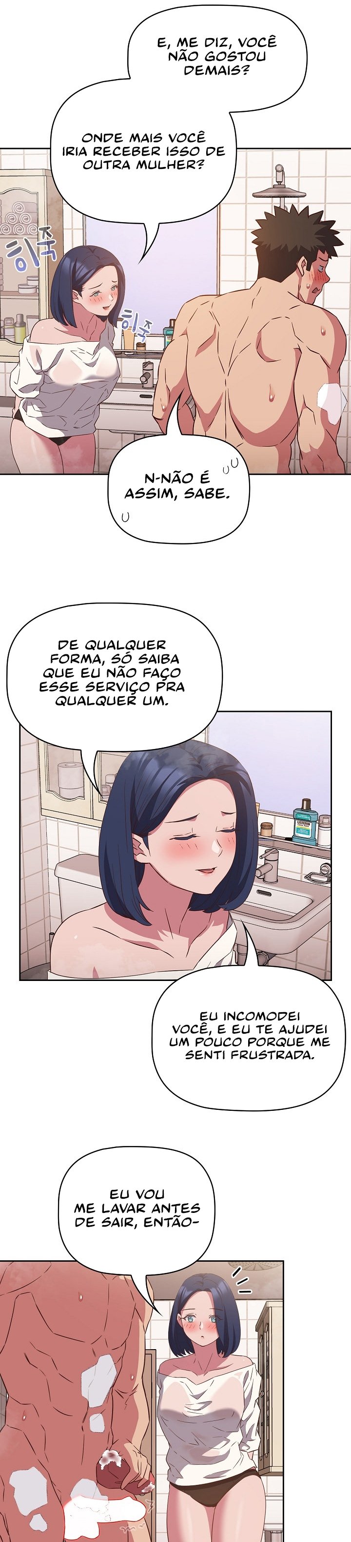Pagina 14