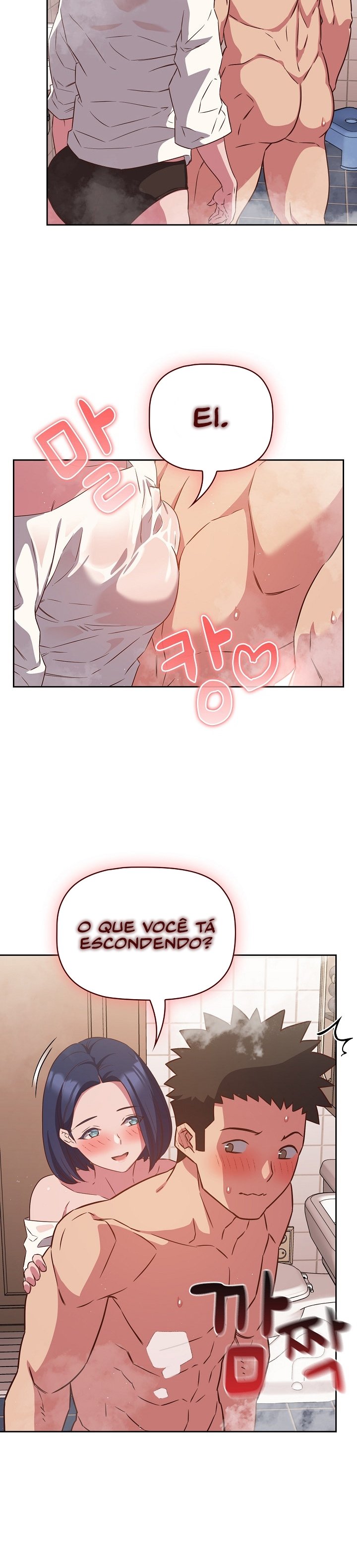 Pagina 17