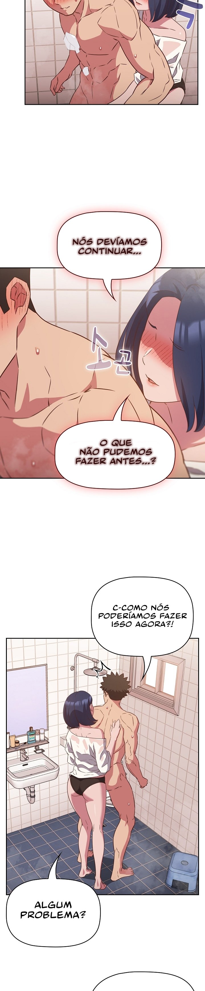 Pagina 20