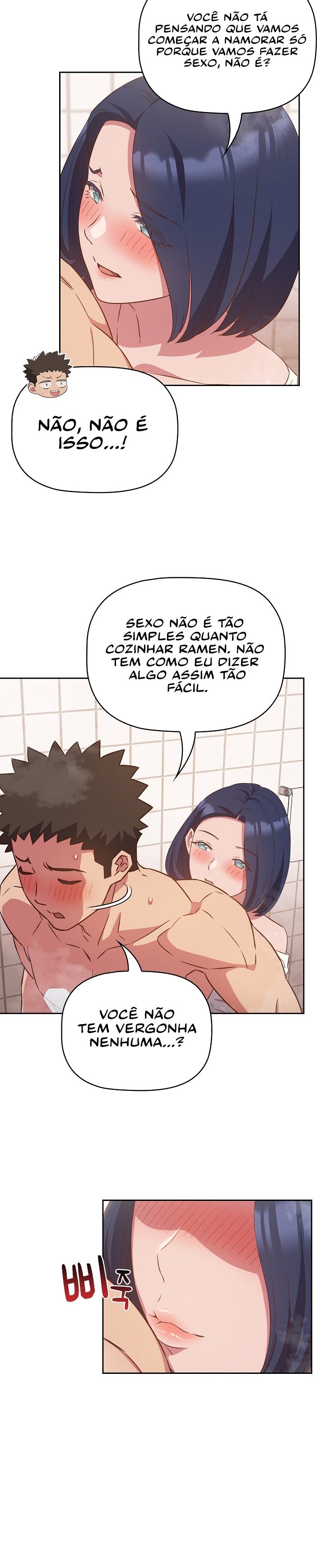 Pagina 21