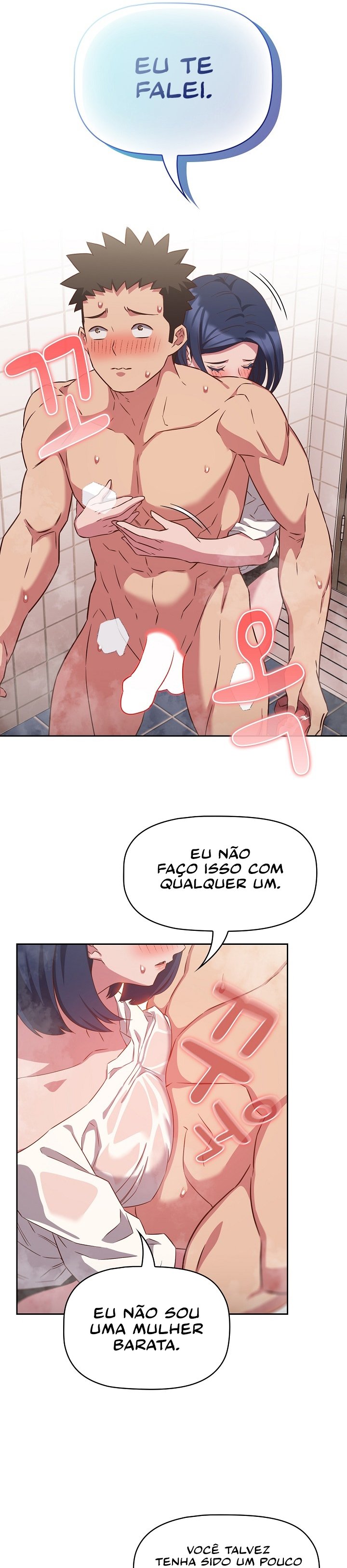 Pagina 22