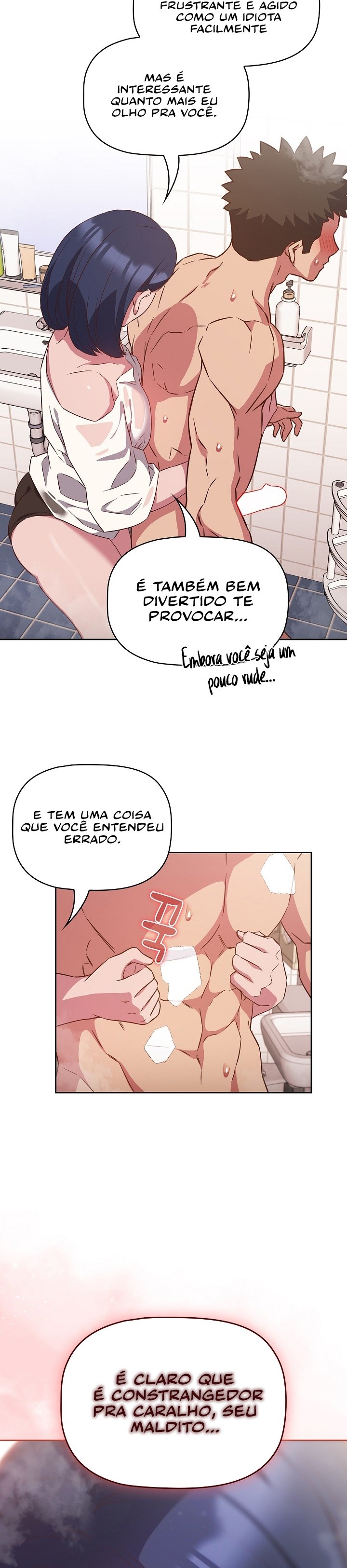 Pagina 23