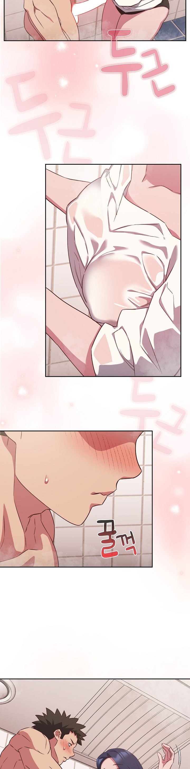 Pagina 27