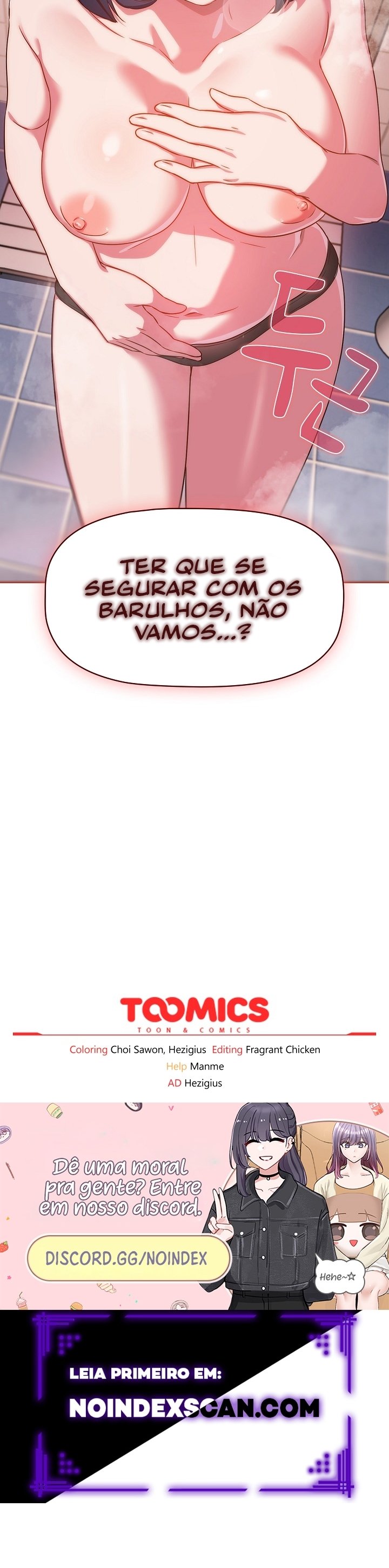 Pagina 29