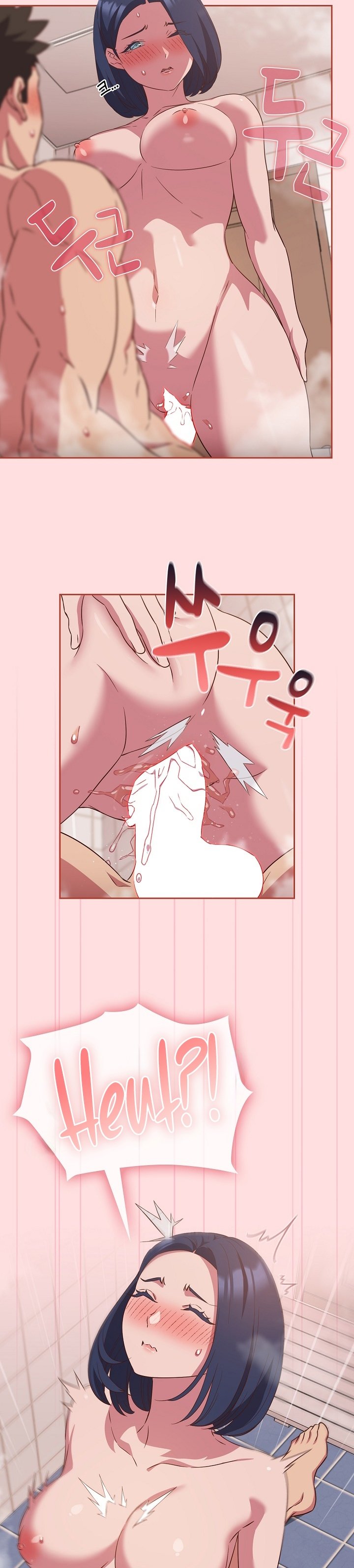 Pagina 7
