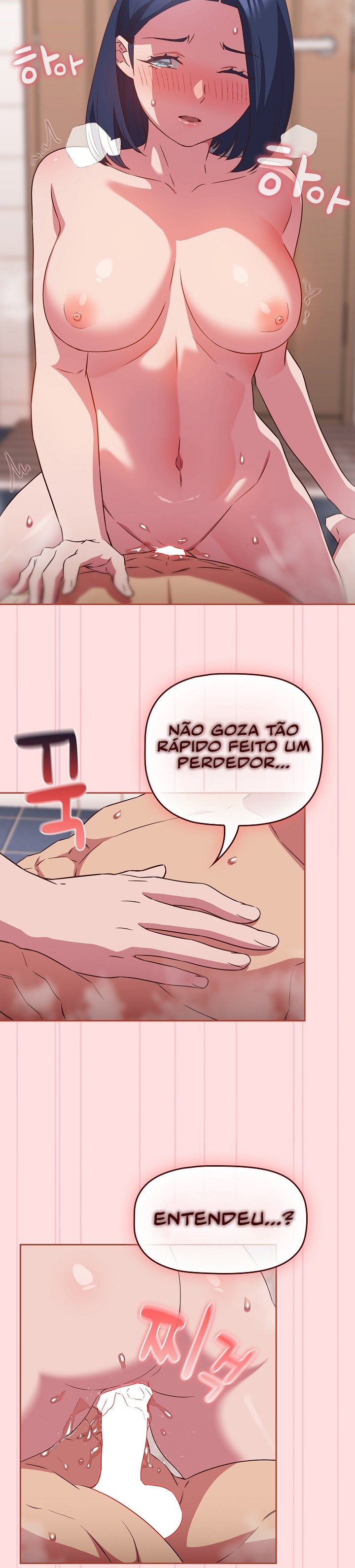 Pagina 9