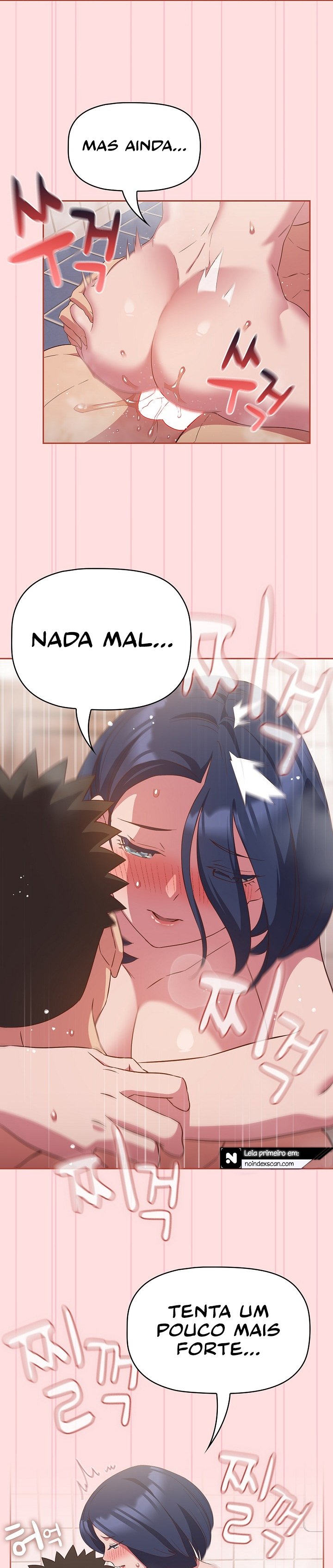 Pagina 18