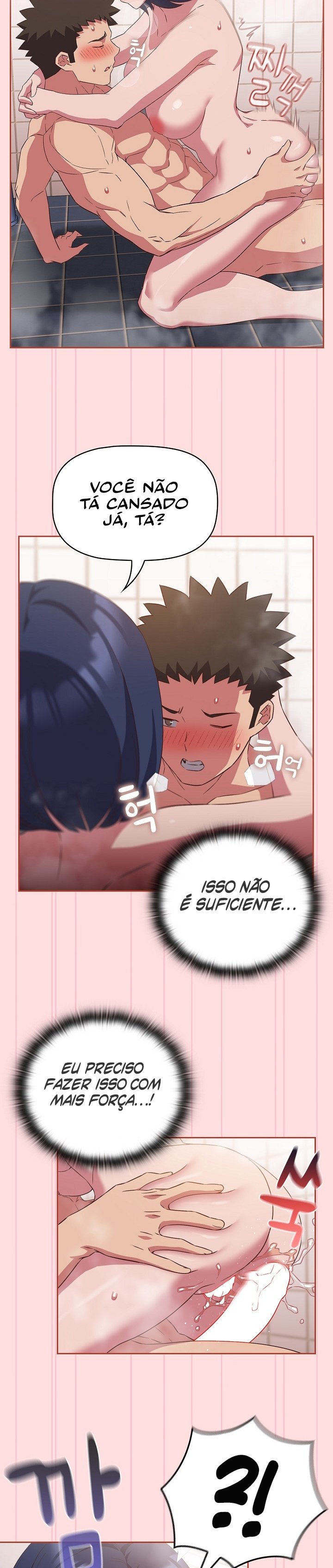 Pagina 19
