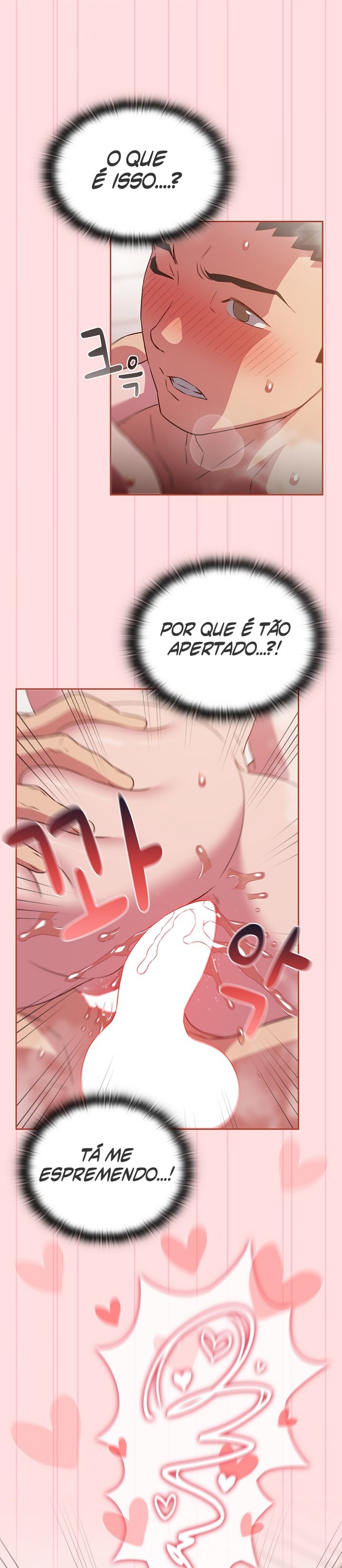 Pagina 22