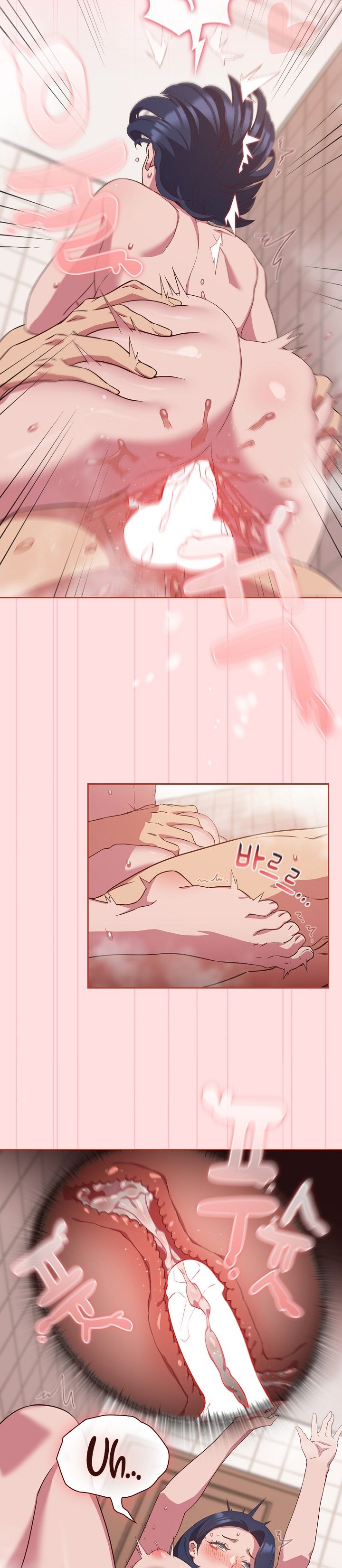 Pagina 23