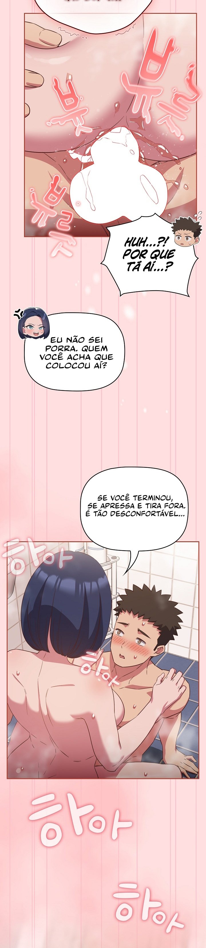 Pagina 25