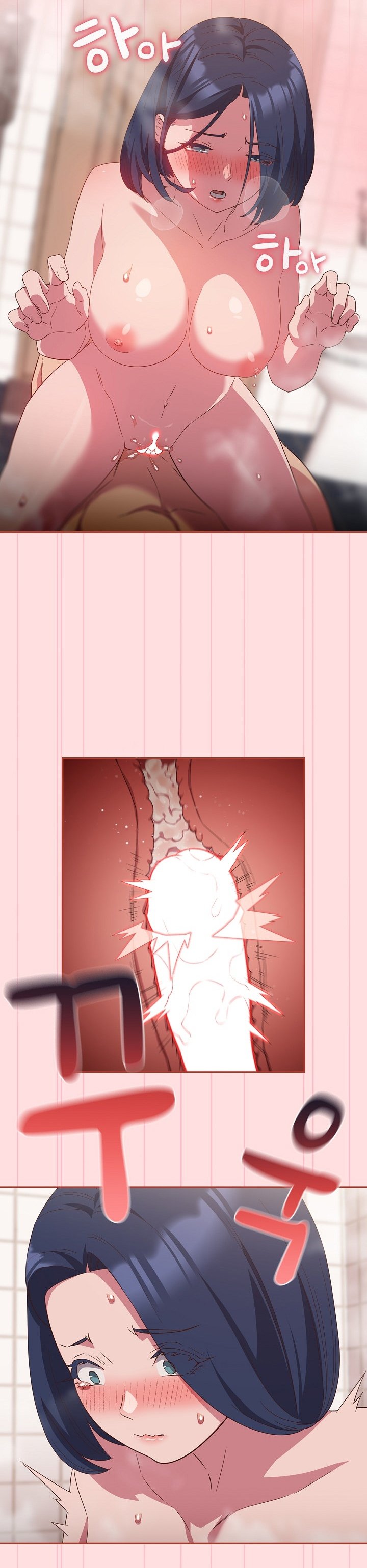 Pagina 26