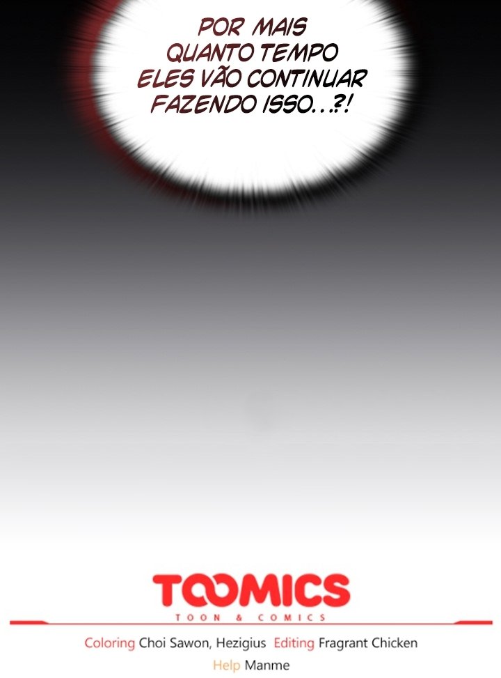 Pagina 32