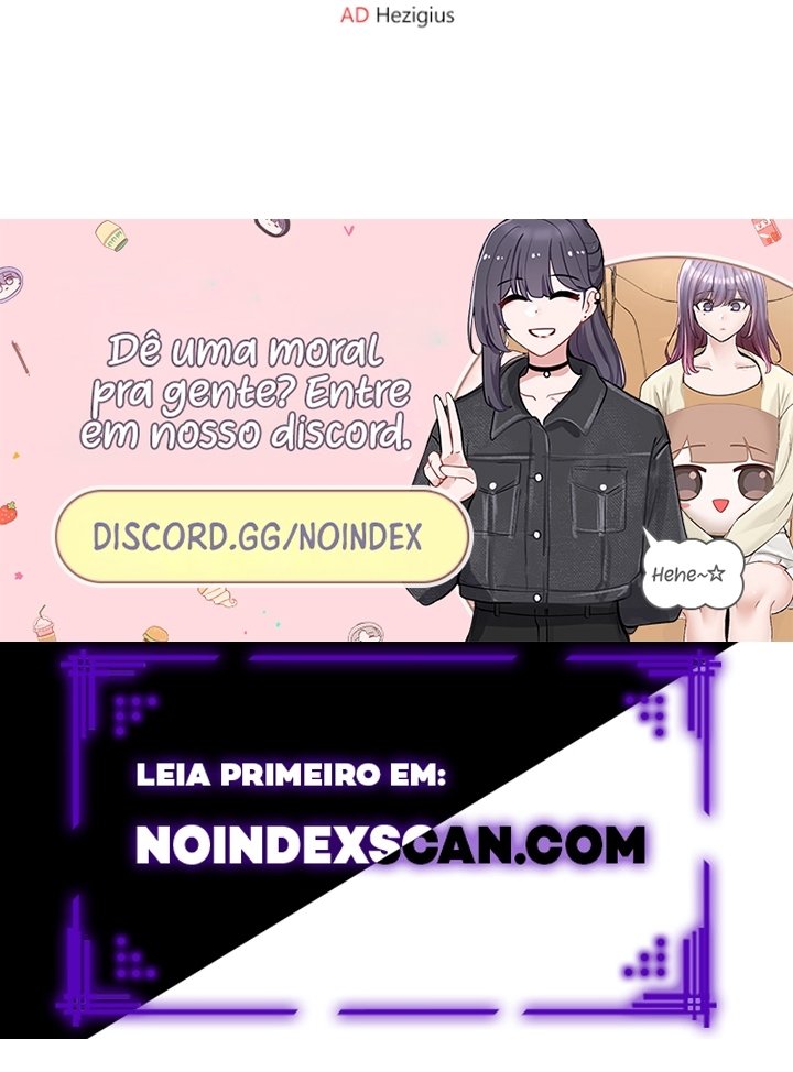 Pagina 33