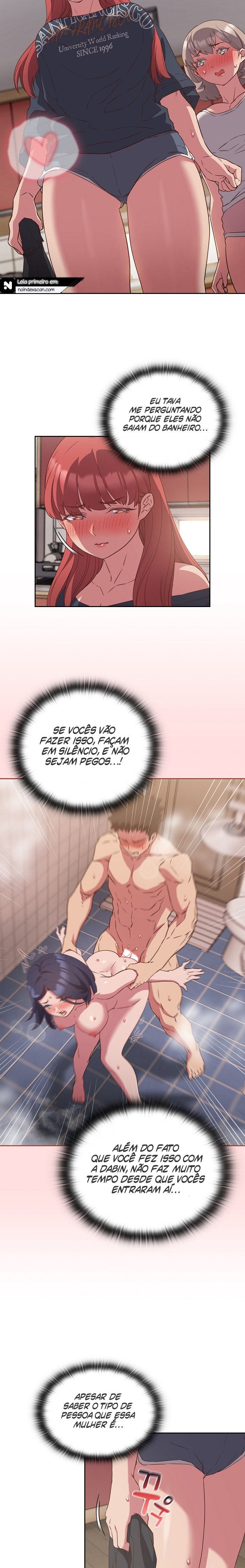 Pagina 6