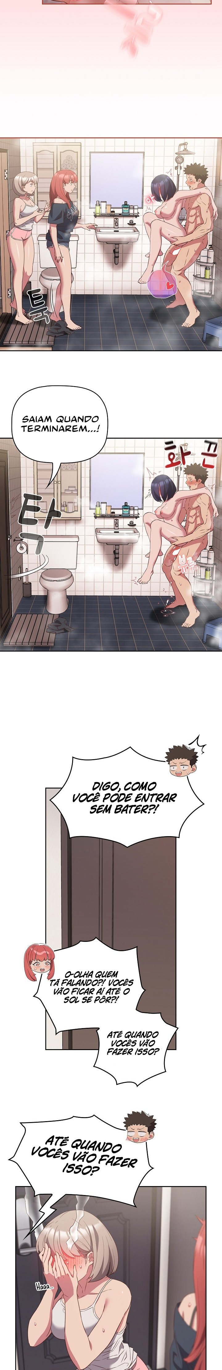 Pagina 9