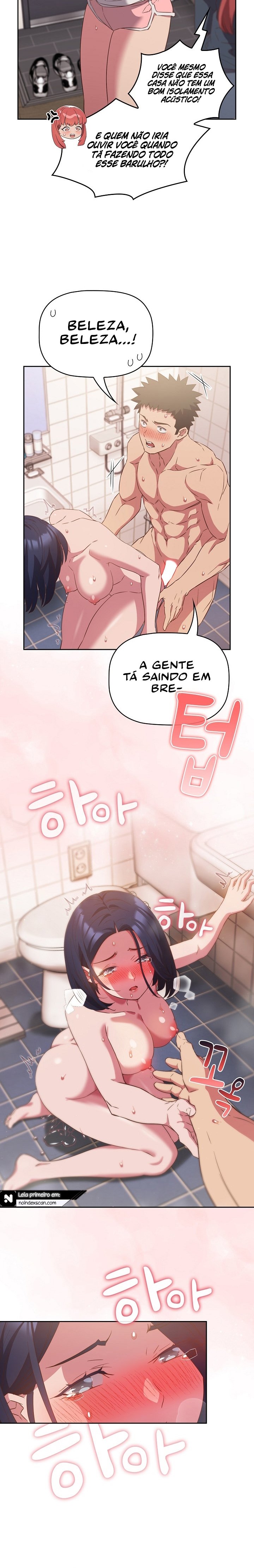 Pagina 10