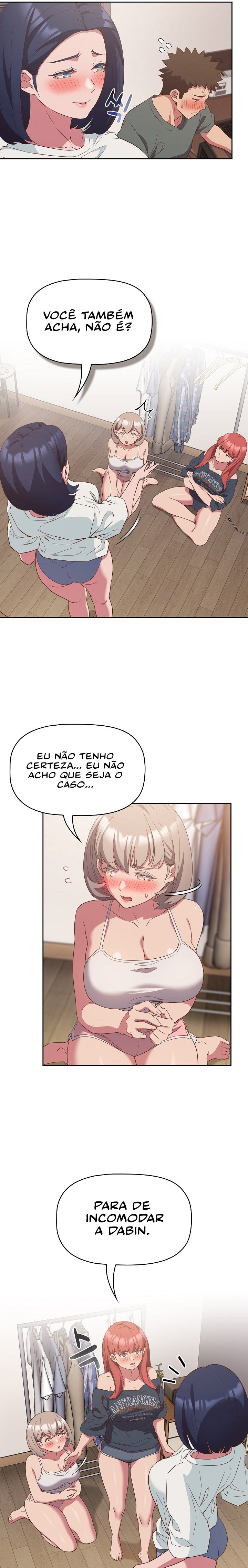 Pagina 17