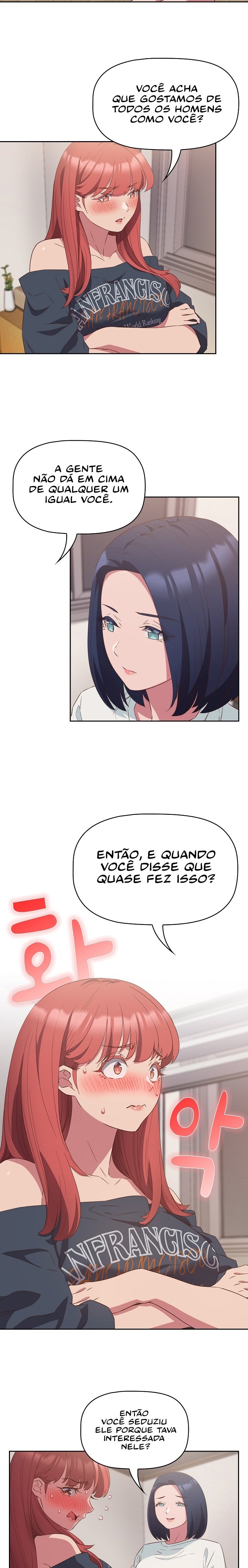 Pagina 18