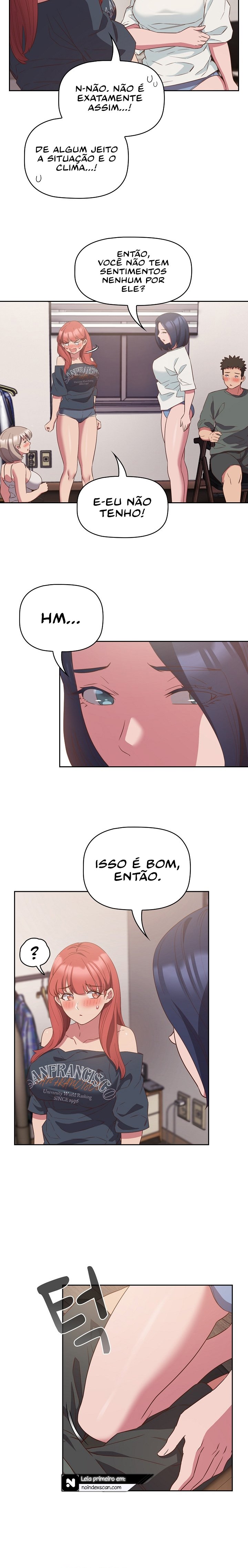 Pagina 19